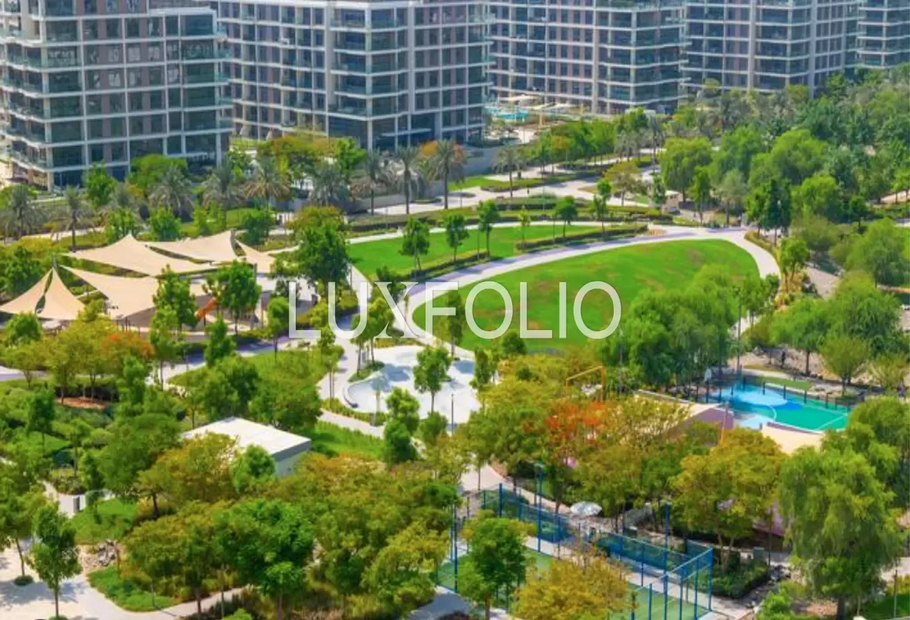 Investor Deal | Best View & Floor | Motivated Seller