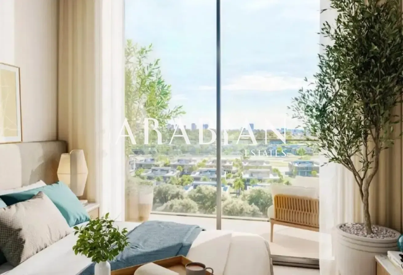 Pool and Golf View | Investor Deal | Below OP