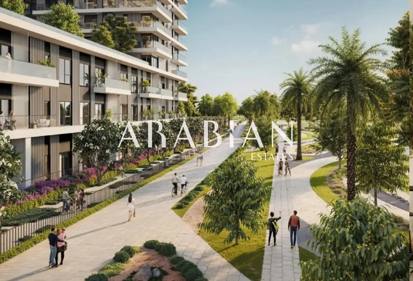 Pool and Golf View | Investor Deal | Below OP