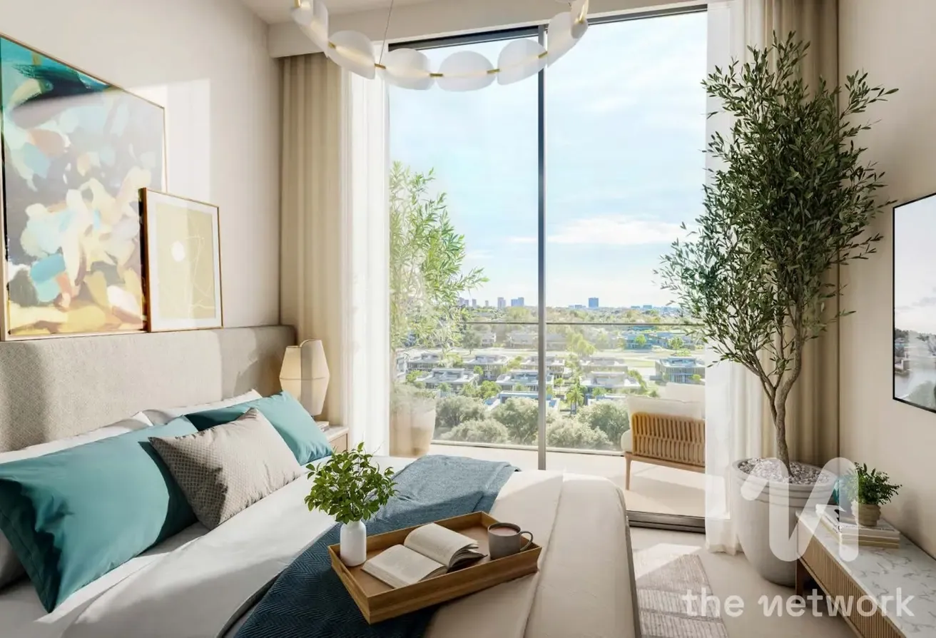 Exclusive | 580k Below OP | Golf Course View