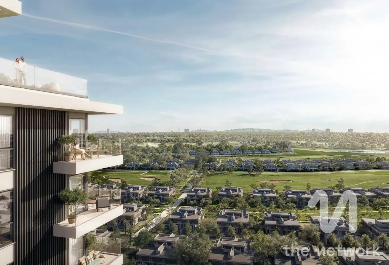 Exclusive | 580k Below OP | Golf Course View