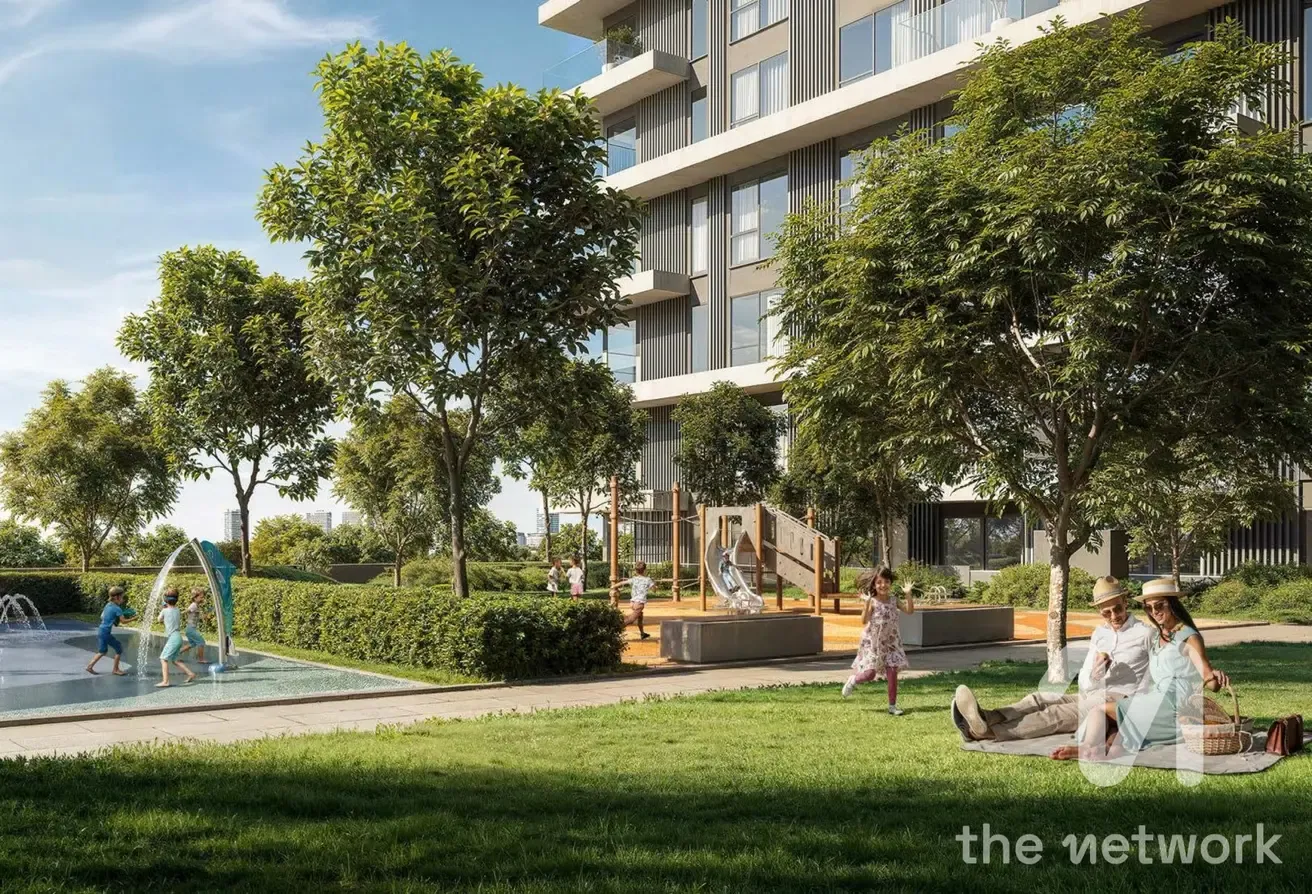 Exclusive | 580k Below OP | Golf Course View