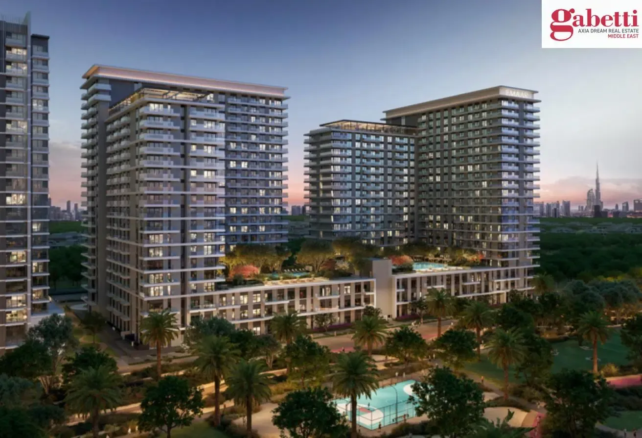 Prime Location | Investor Deal | Modern Design