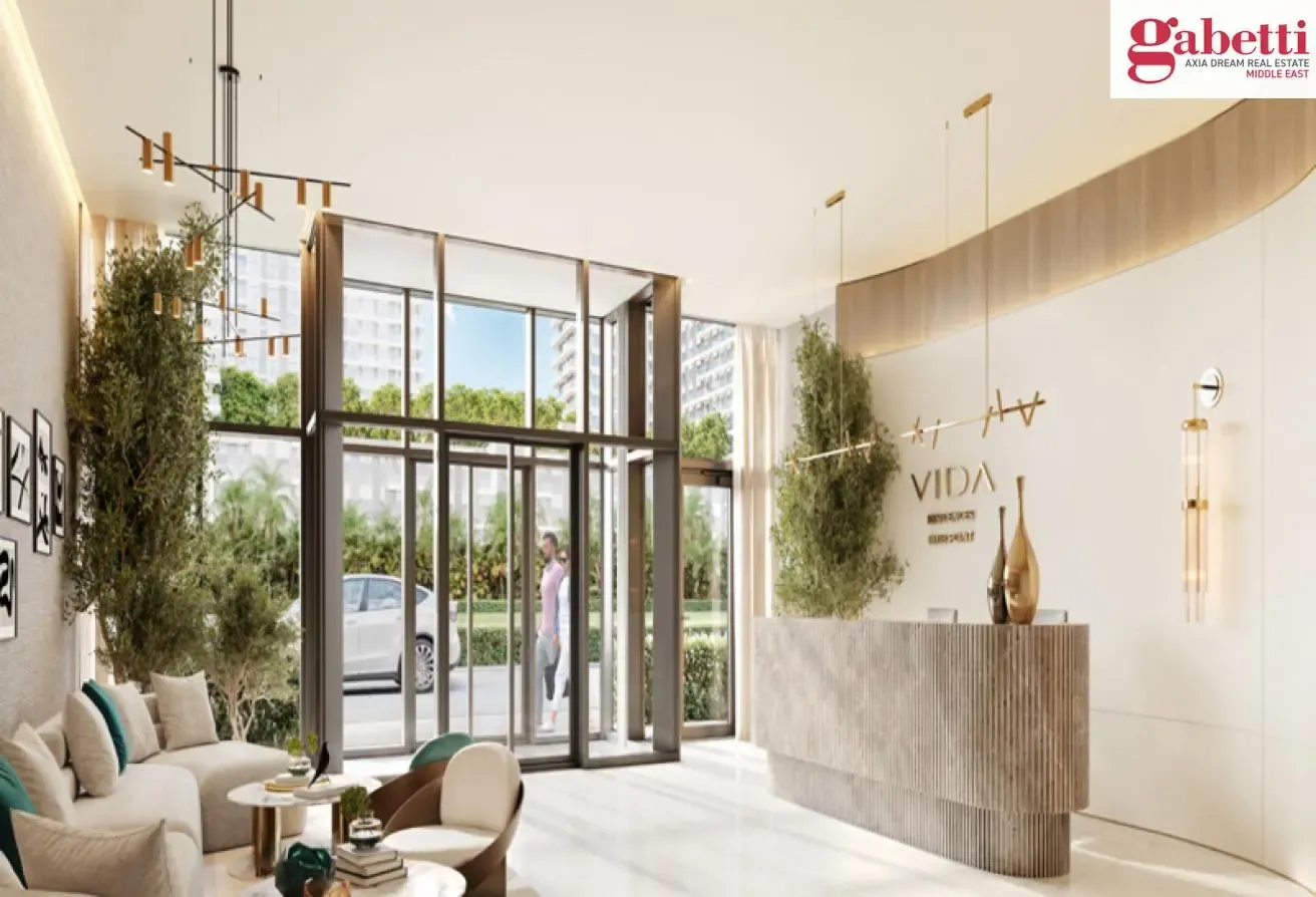 Prime Location | Investor Deal | Modern Design