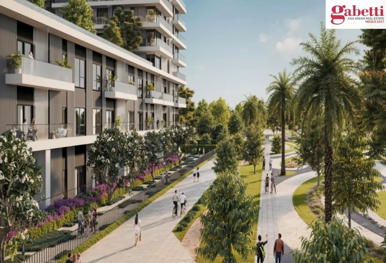 Prime Location | Investor Deal | Modern Design