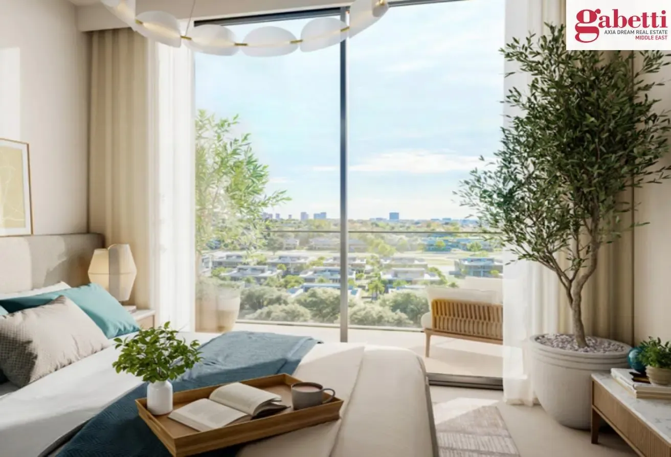 Prime Location | Investor Deal | Modern Design