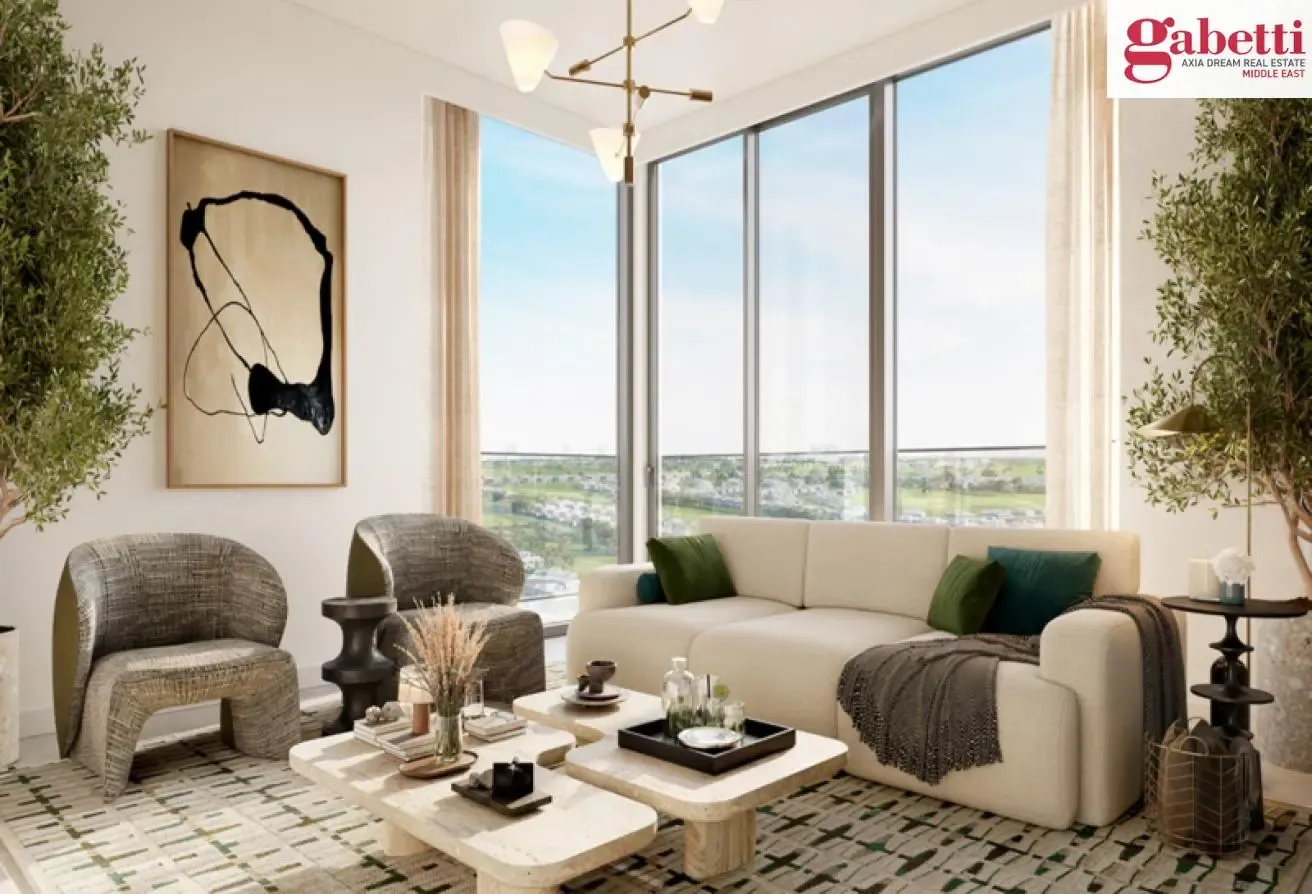 Prime Location | Investor Deal | Modern Design