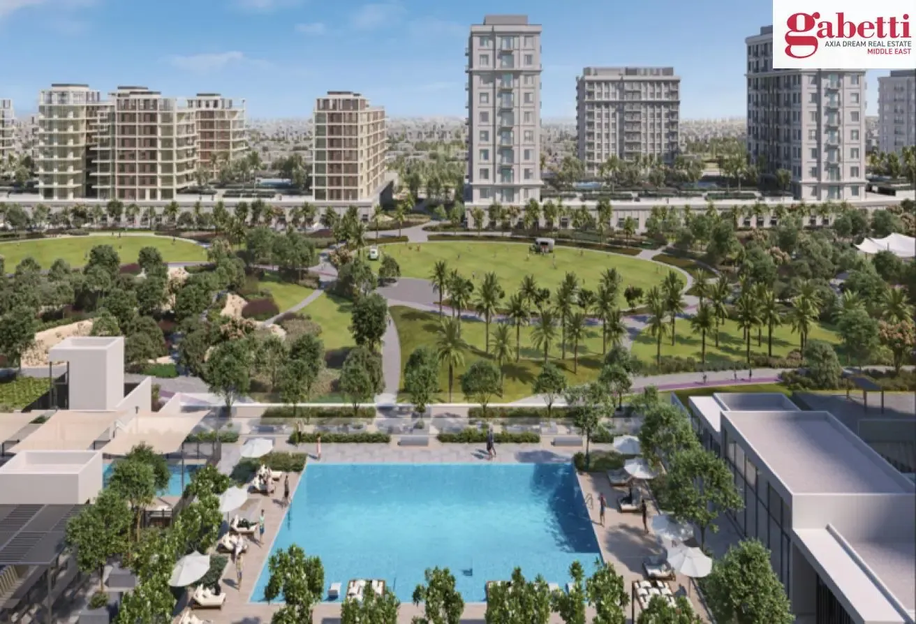 Prime Location | Investor Deal | Modern Design