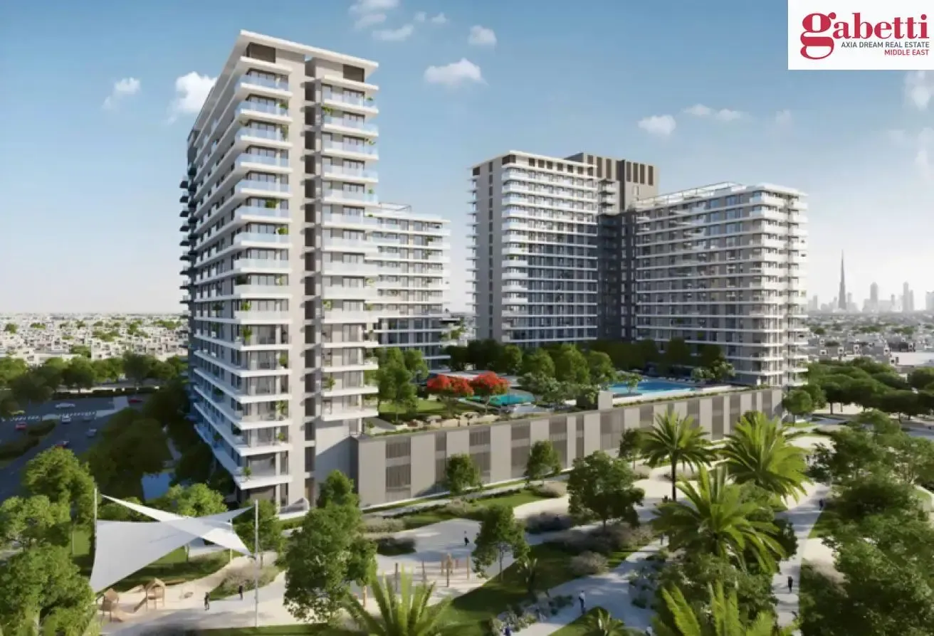 Prime Location | Investor Deal | Modern Design