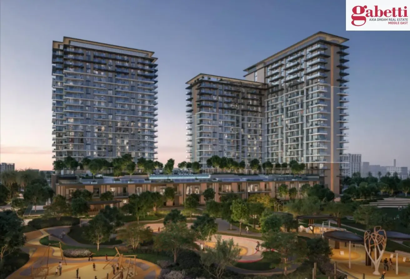 Prime Location | Investor Deal | Modern Design