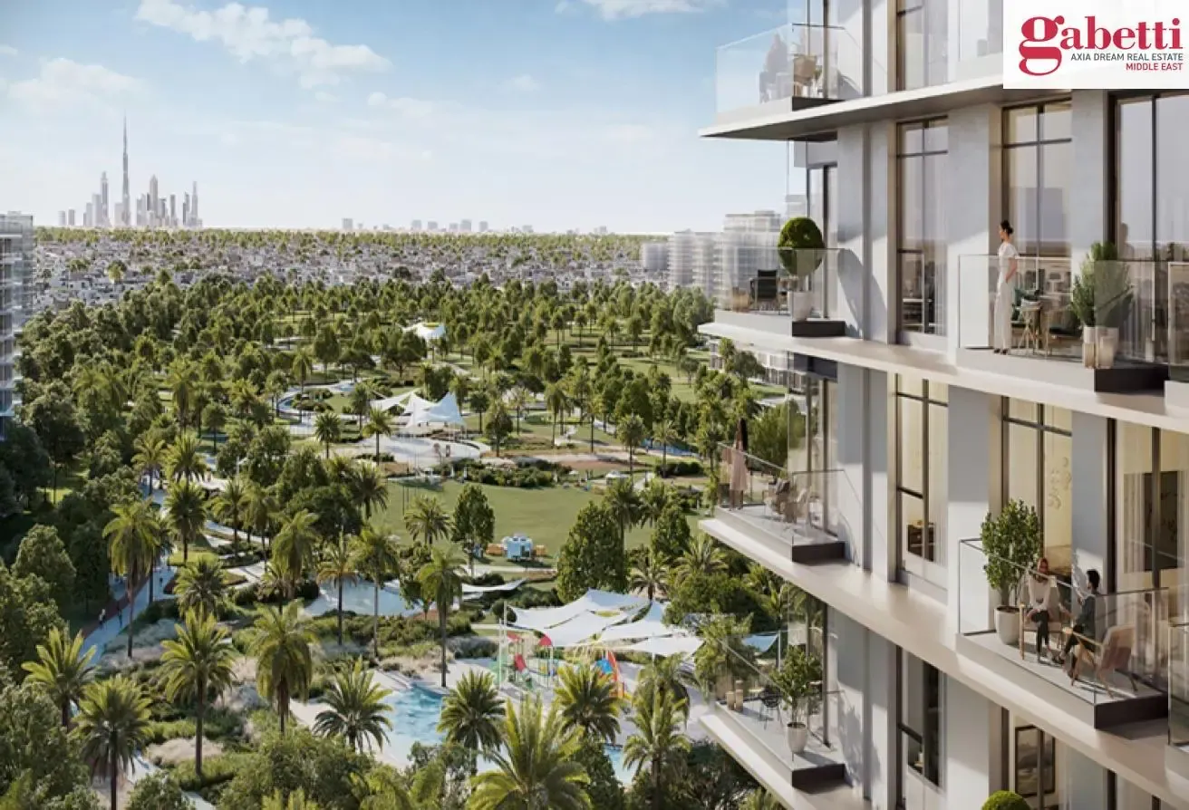 Prime Location | Investor Deal | Modern Design