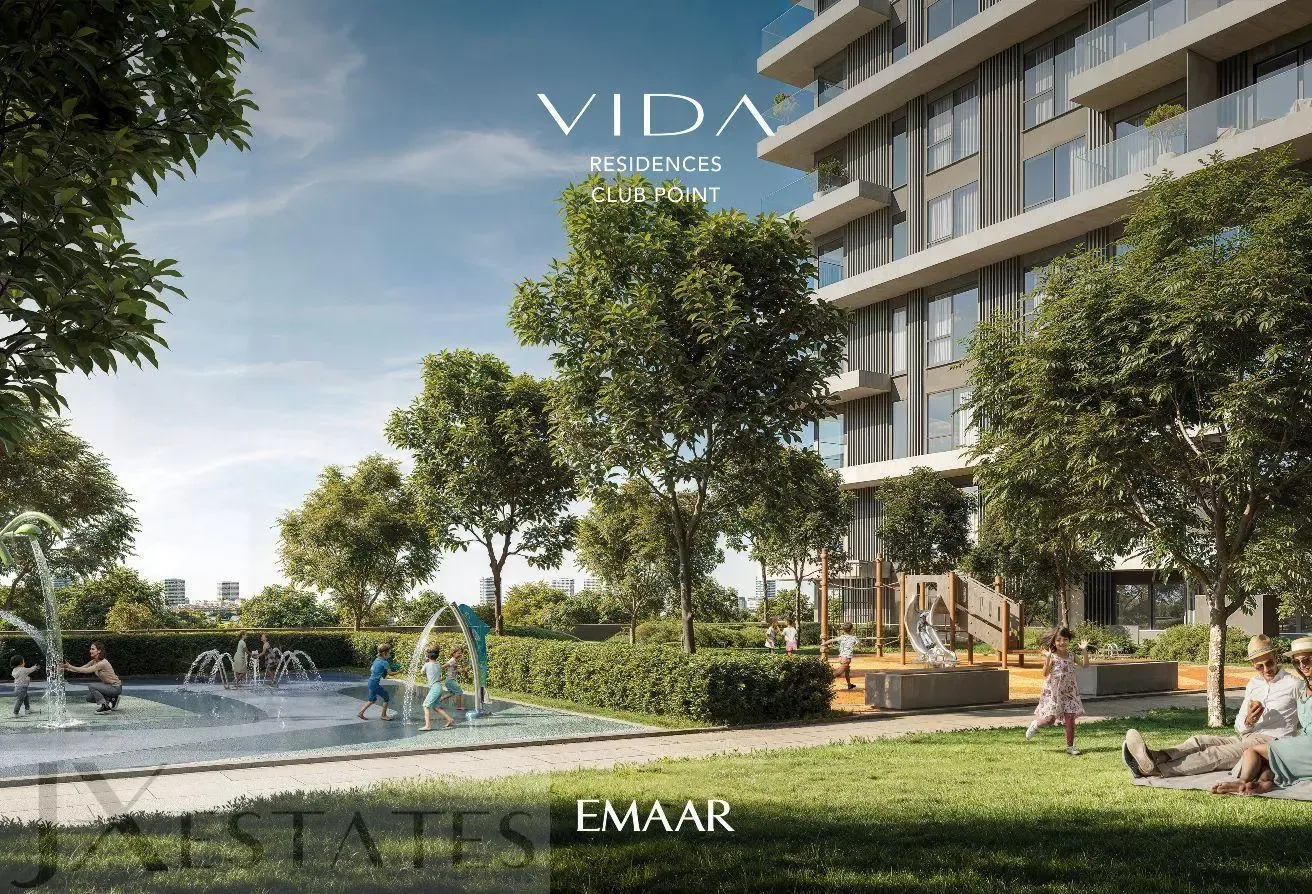 Golf Course View | High Floor | Investor Deal