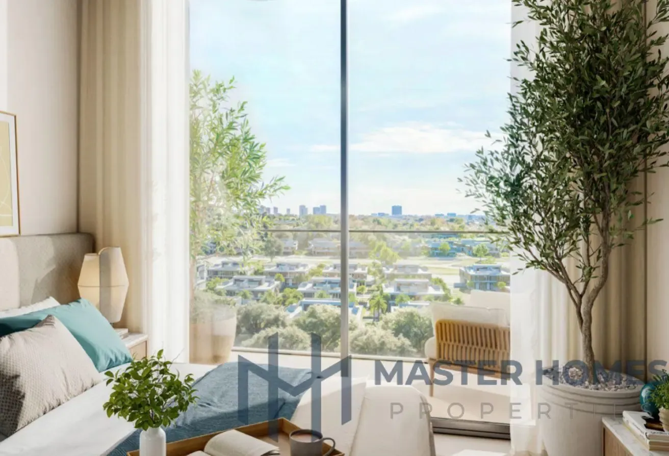 Best view | Well-designed Layout | Prime Location