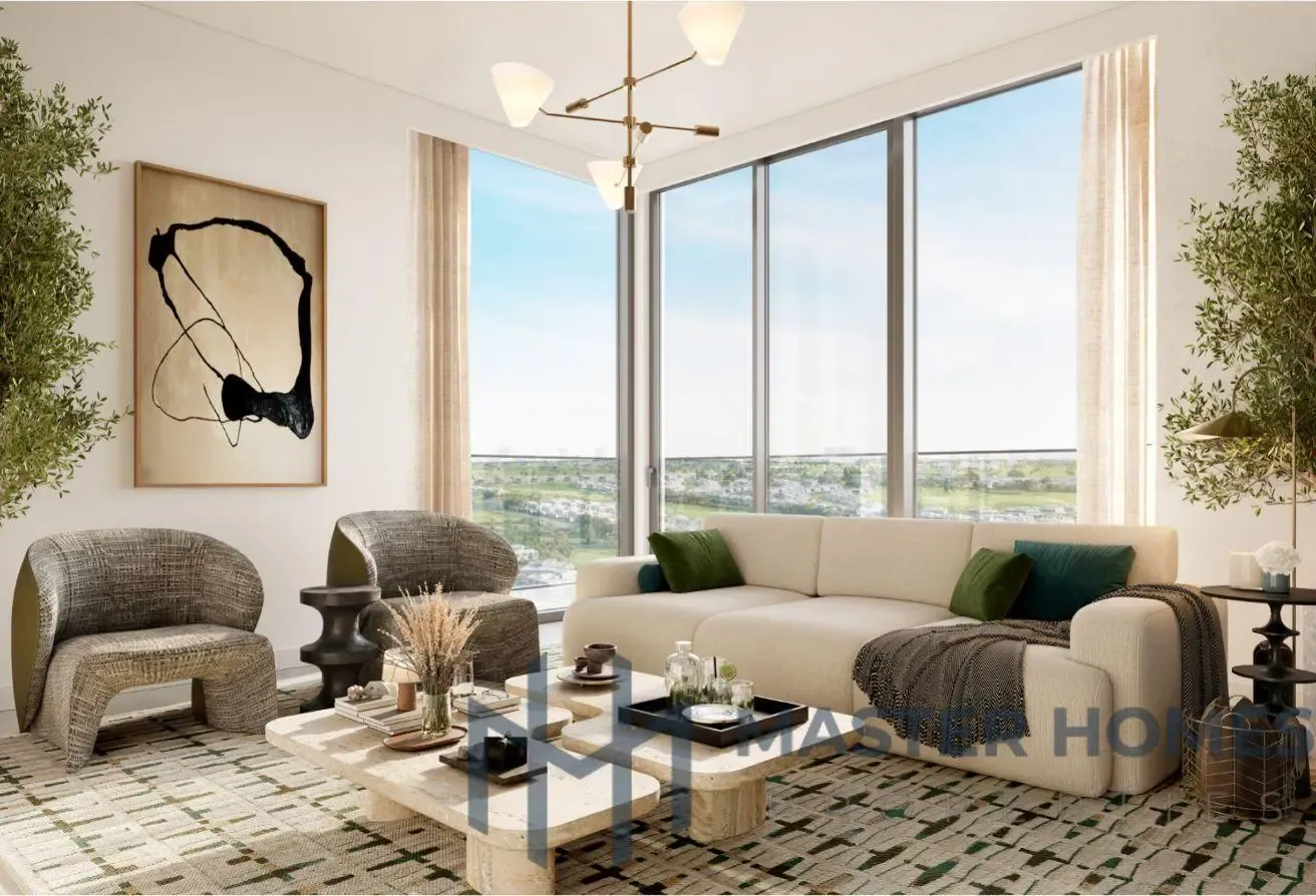 Best view | Well-designed Layout | Prime Location