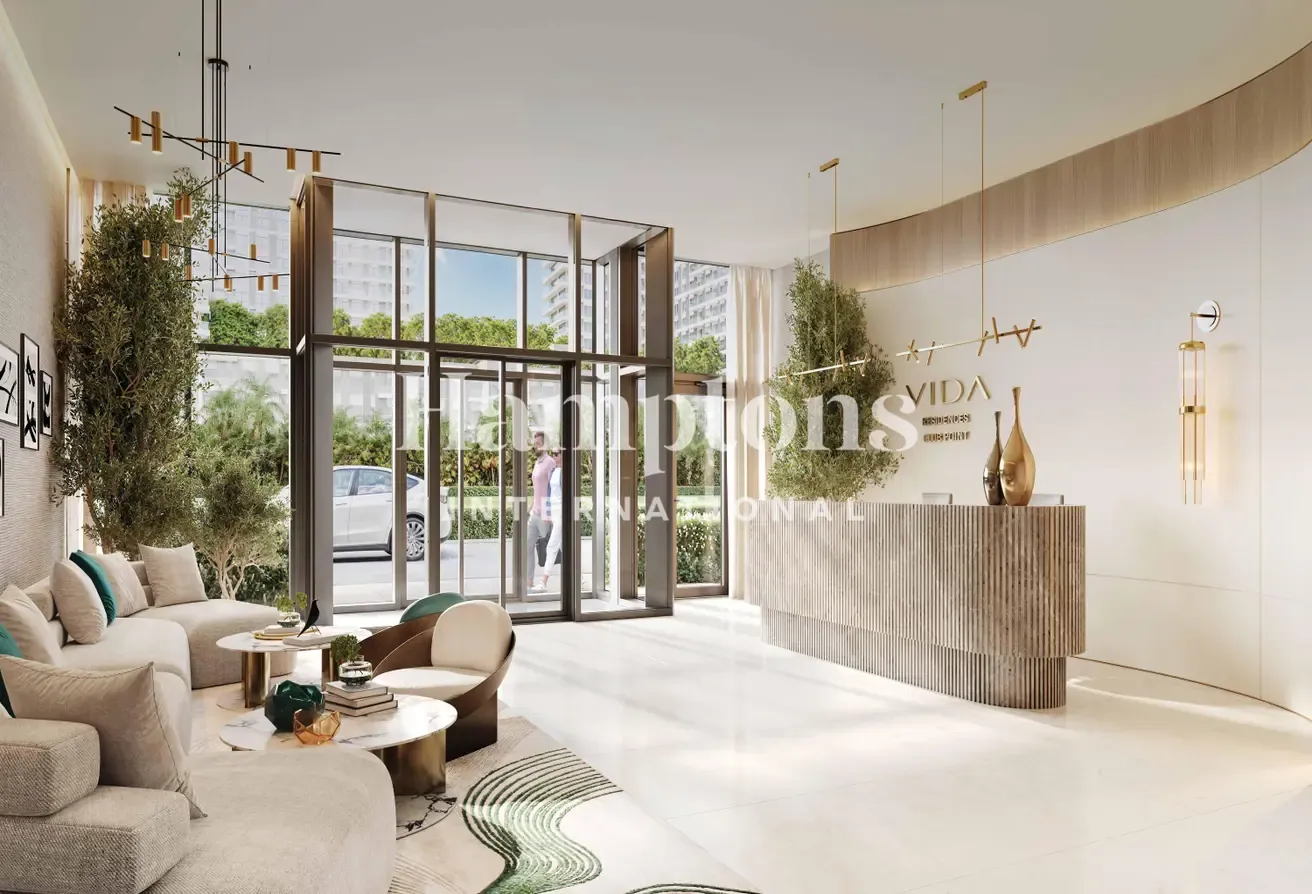 Corner Unit | Middle Floor | Golf Course