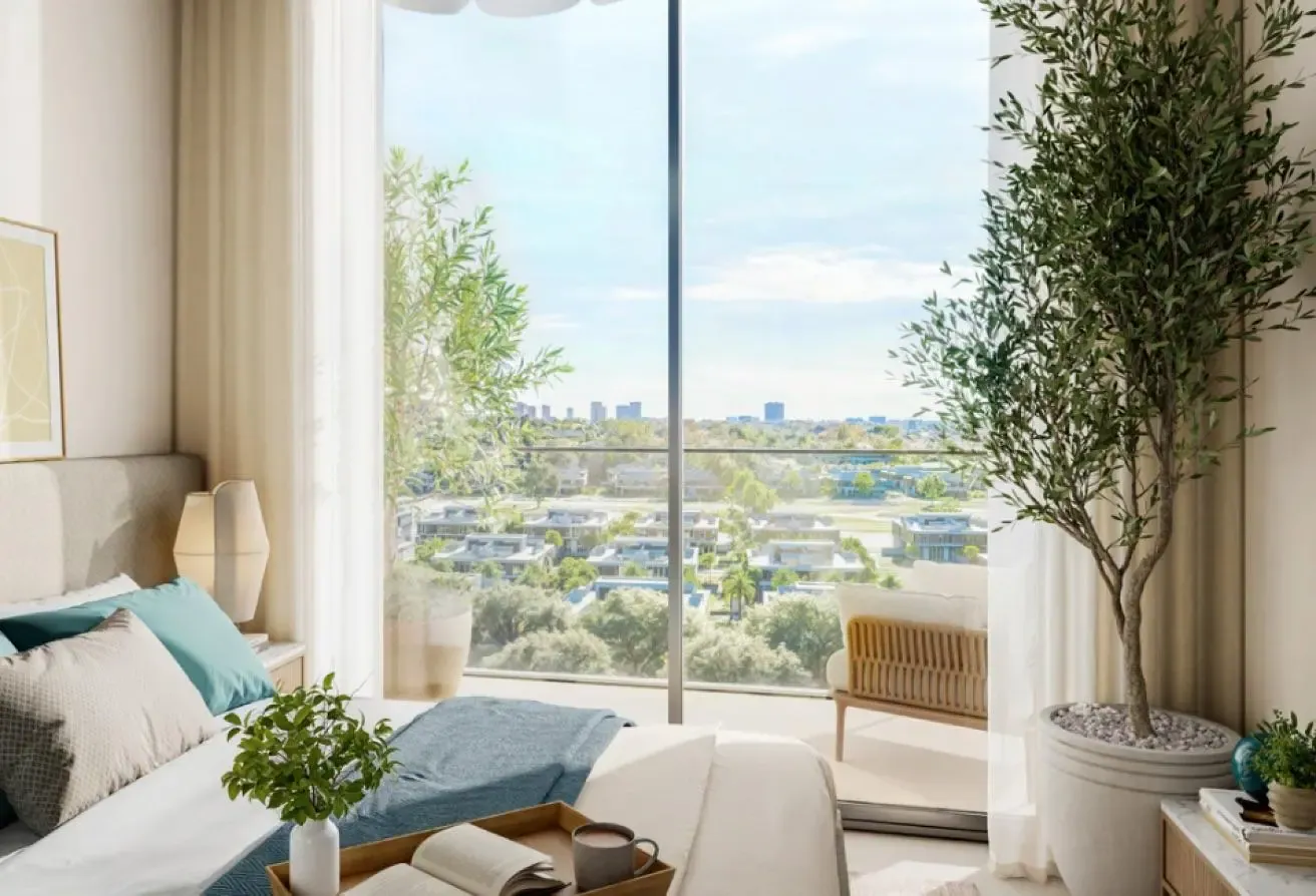 Vida Club | Luxury 2 Bedroom | Investor Deal