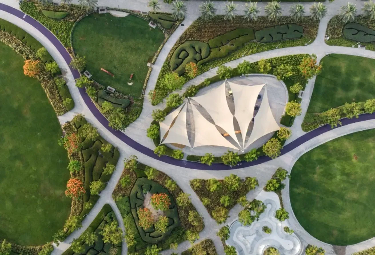 Vida Club | Luxury 2 Bedroom | Investor Deal