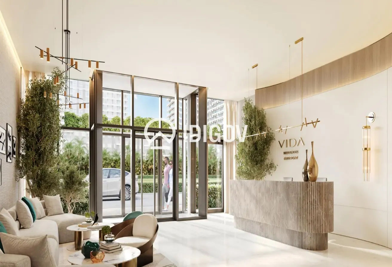 Urgent Sale | Best Value Unit | Prime Location
