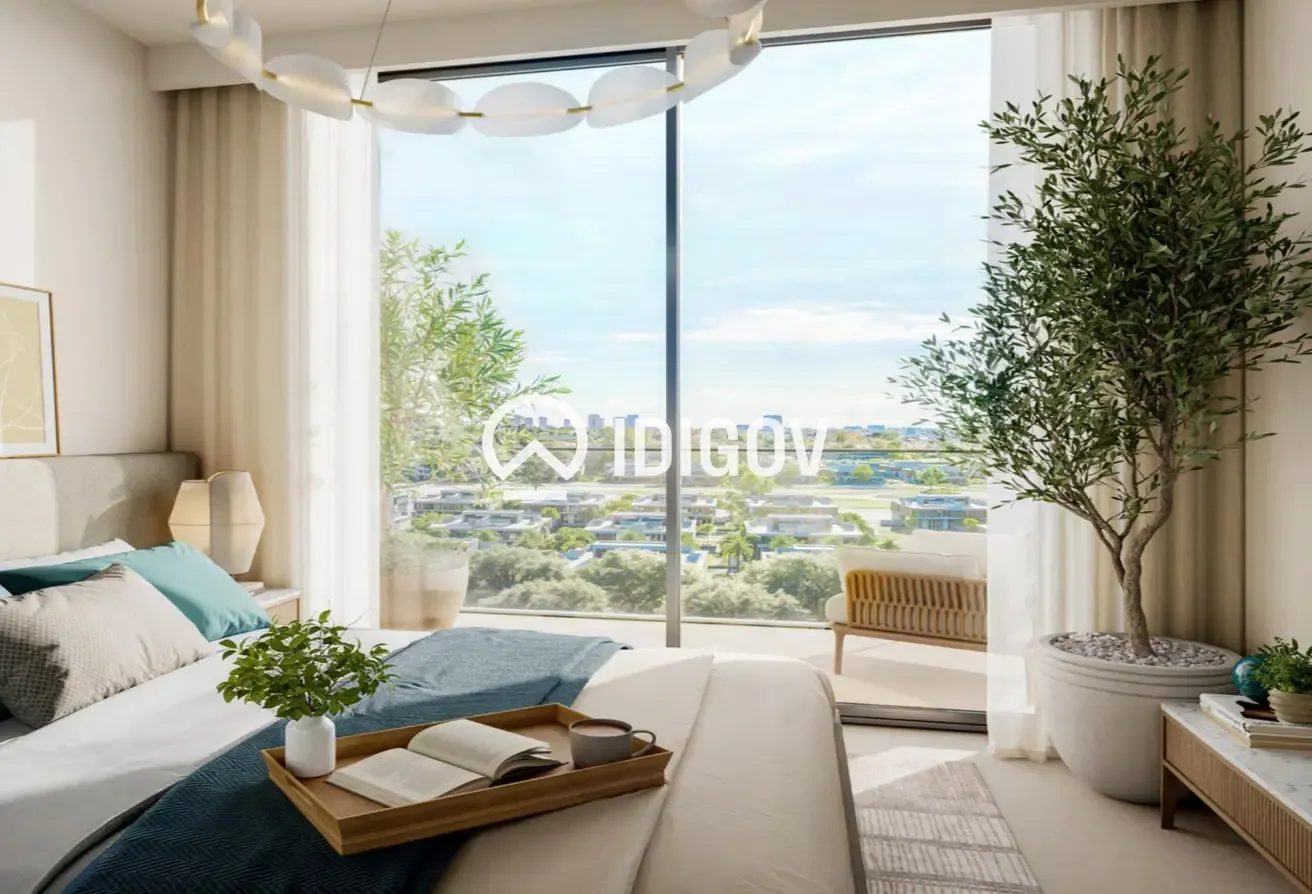 Urgent Sale | Best Value Unit | Prime Location
