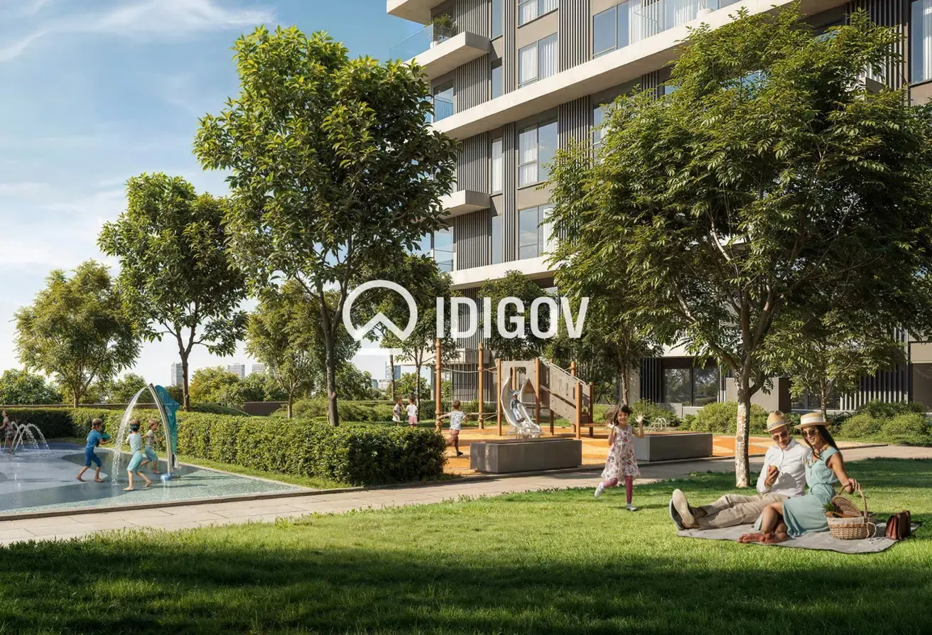 Urgent Sale | Best Value Unit | Prime Location