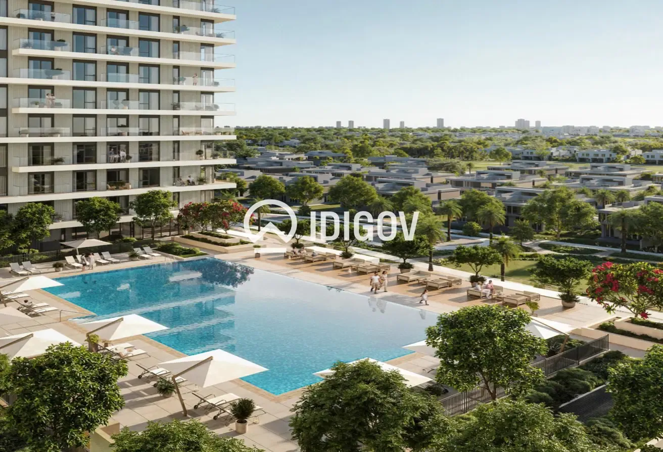 Urgent Sale | Best Value Unit | Prime Location
