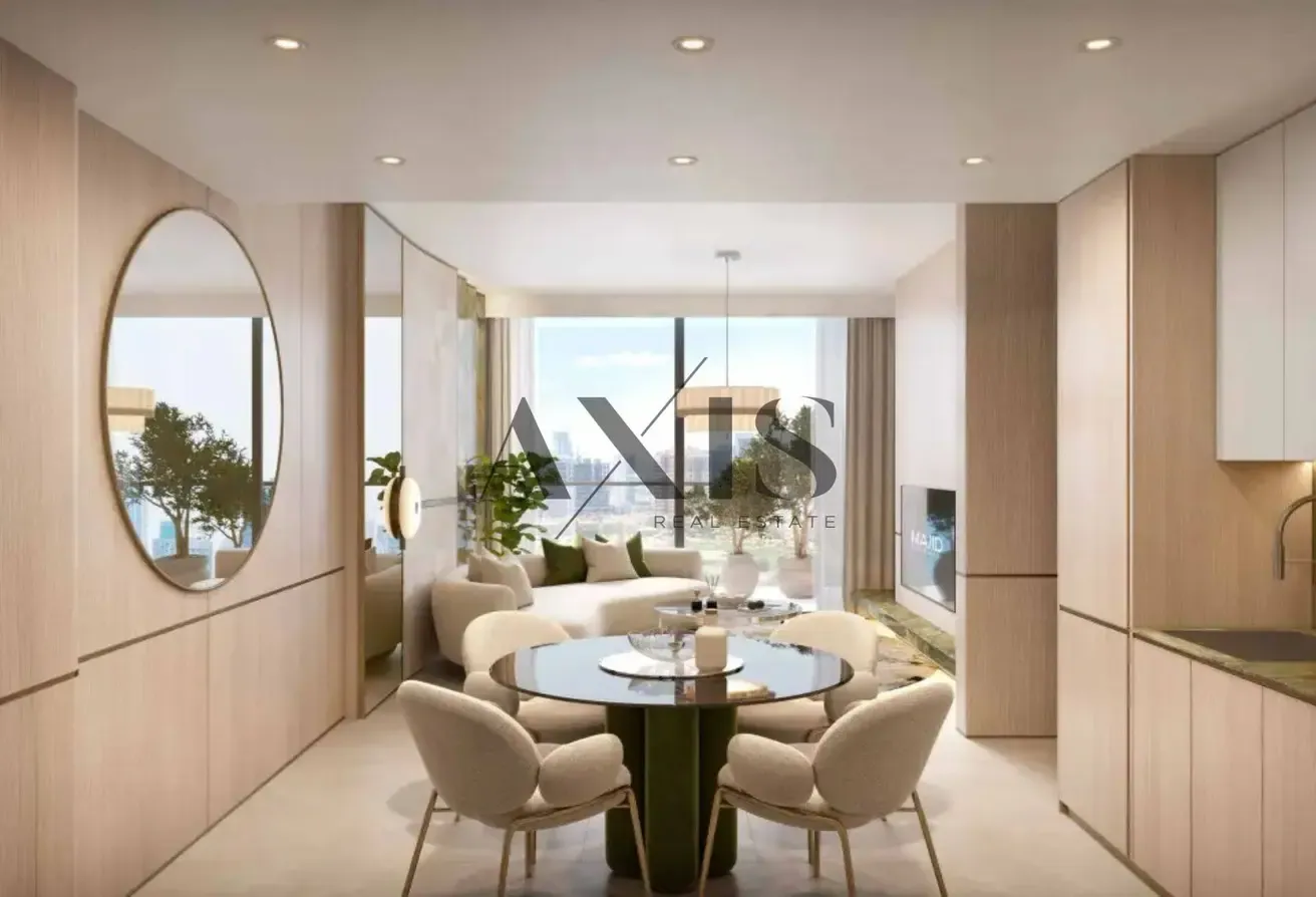 Best Price | High ROI | Prime Location