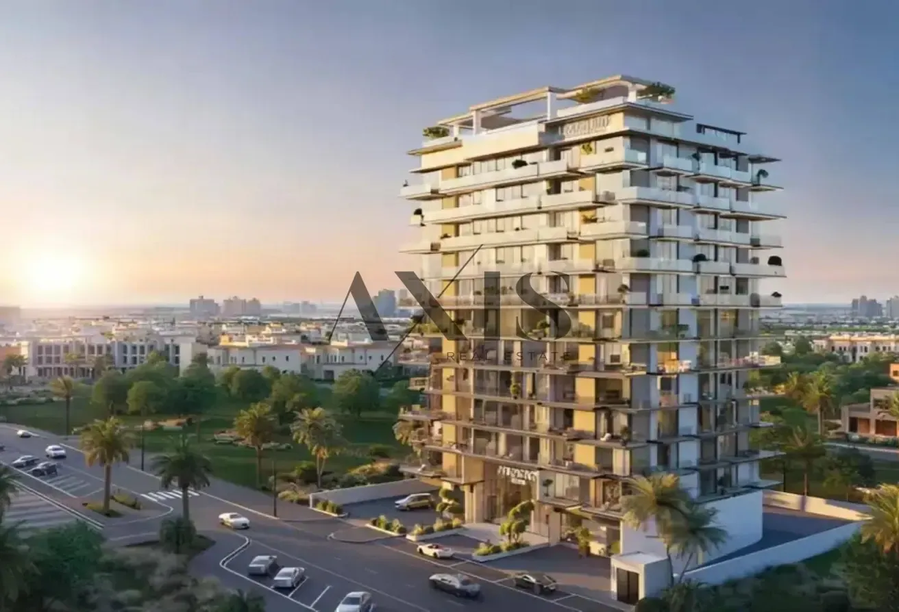 Best Price | High ROI | Prime Location
