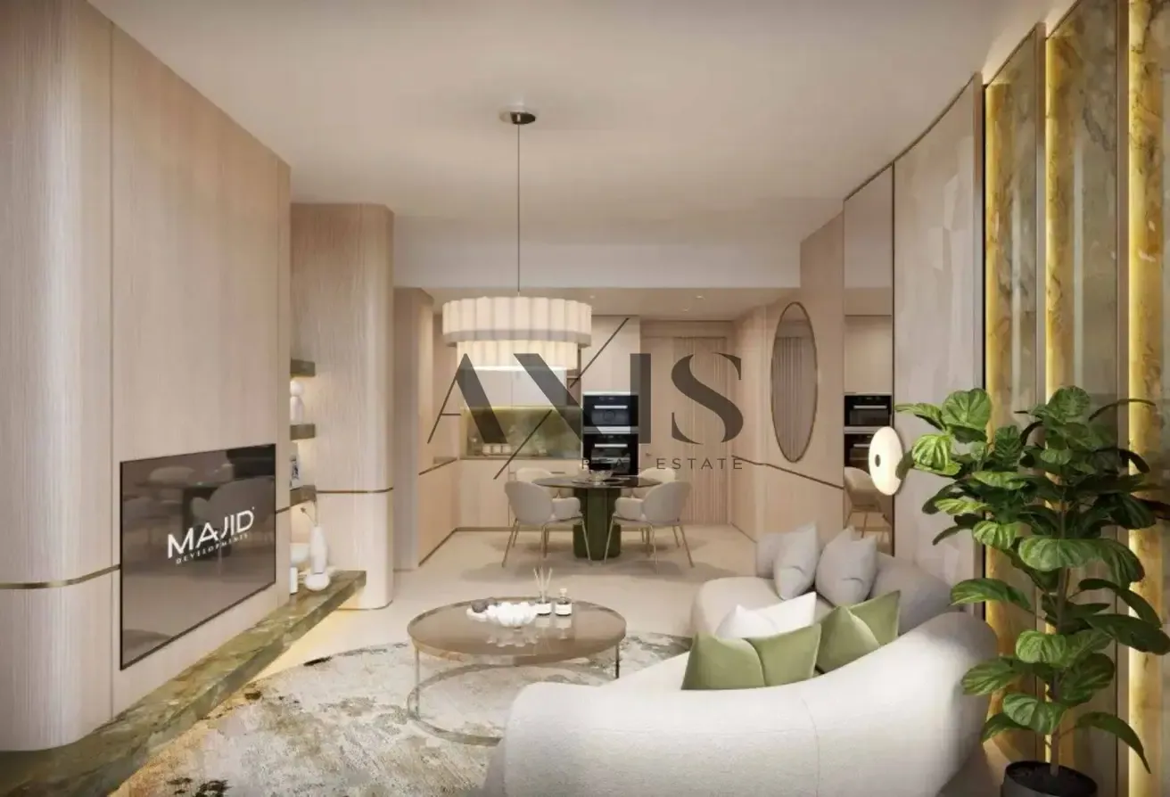 Best Price | High ROI | Prime Location