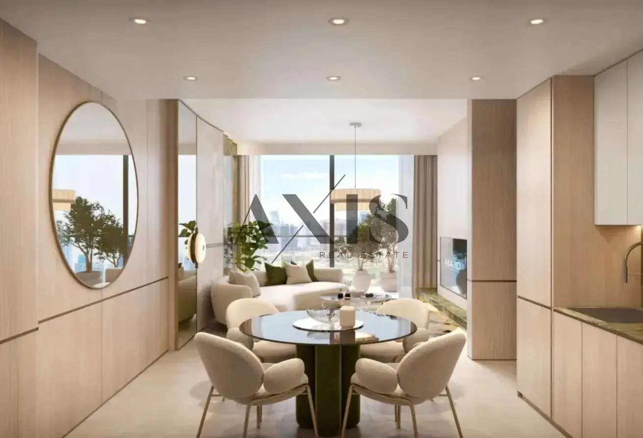 Best Price | High ROI | Prime Location