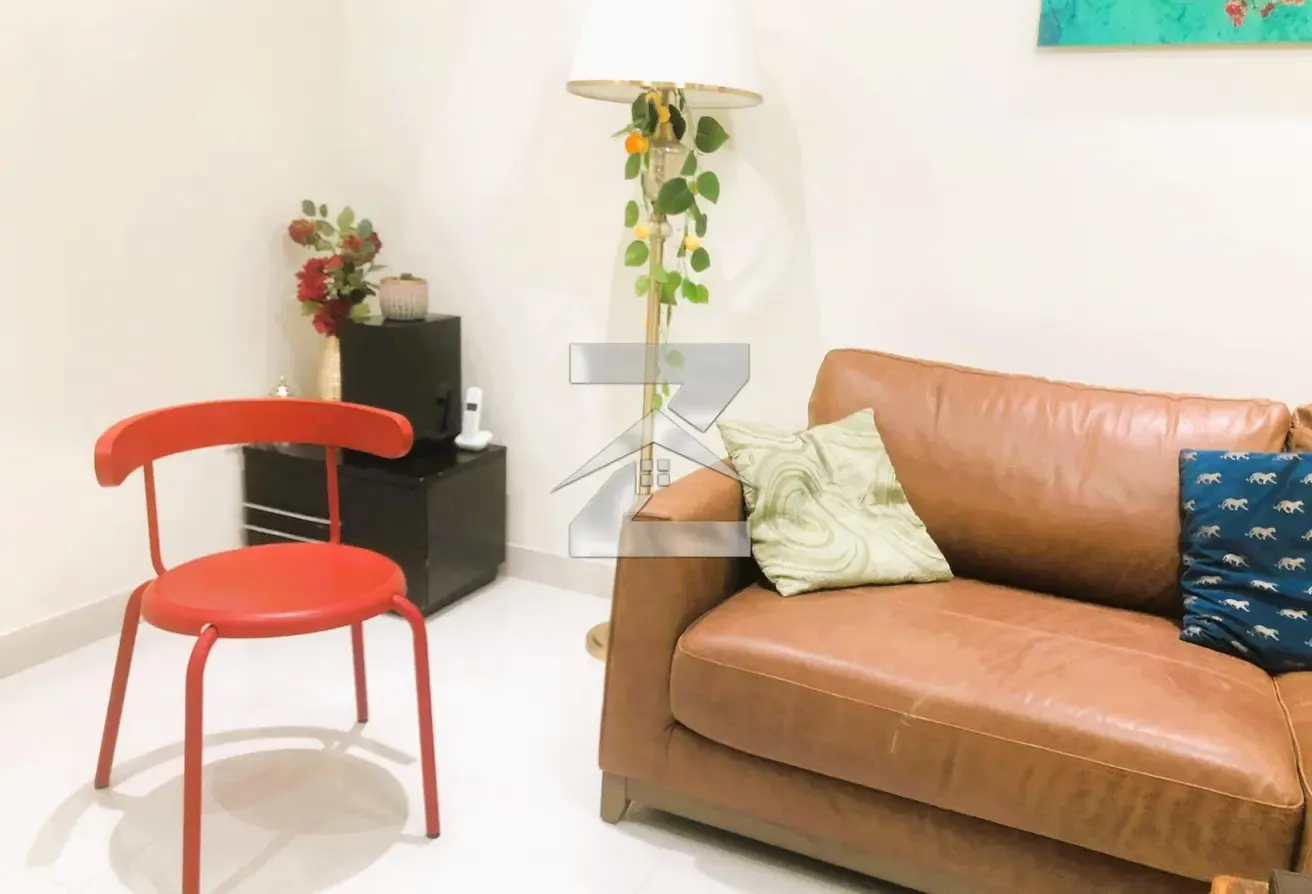 Premium 2BR + Store | Spacious Layout | Rented