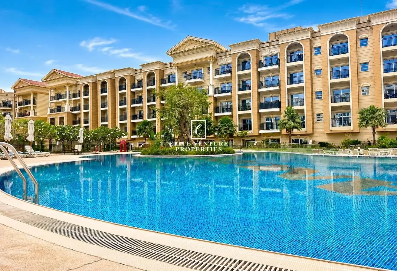 RESORT STYLE LIVING | RENTED | INVESTOR DEAL