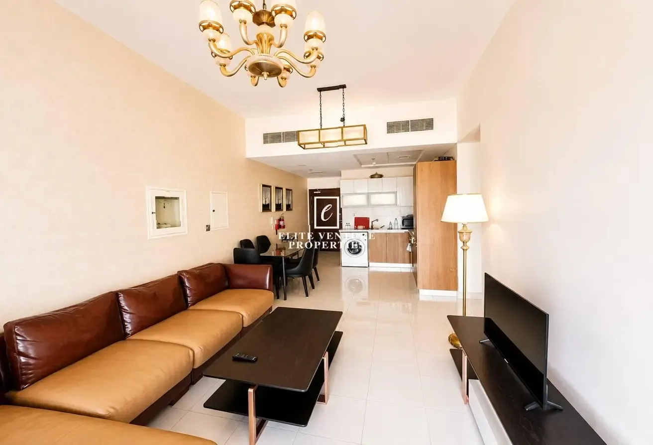 RESORT STYLE LIVING | RENTED | INVESTOR DEAL