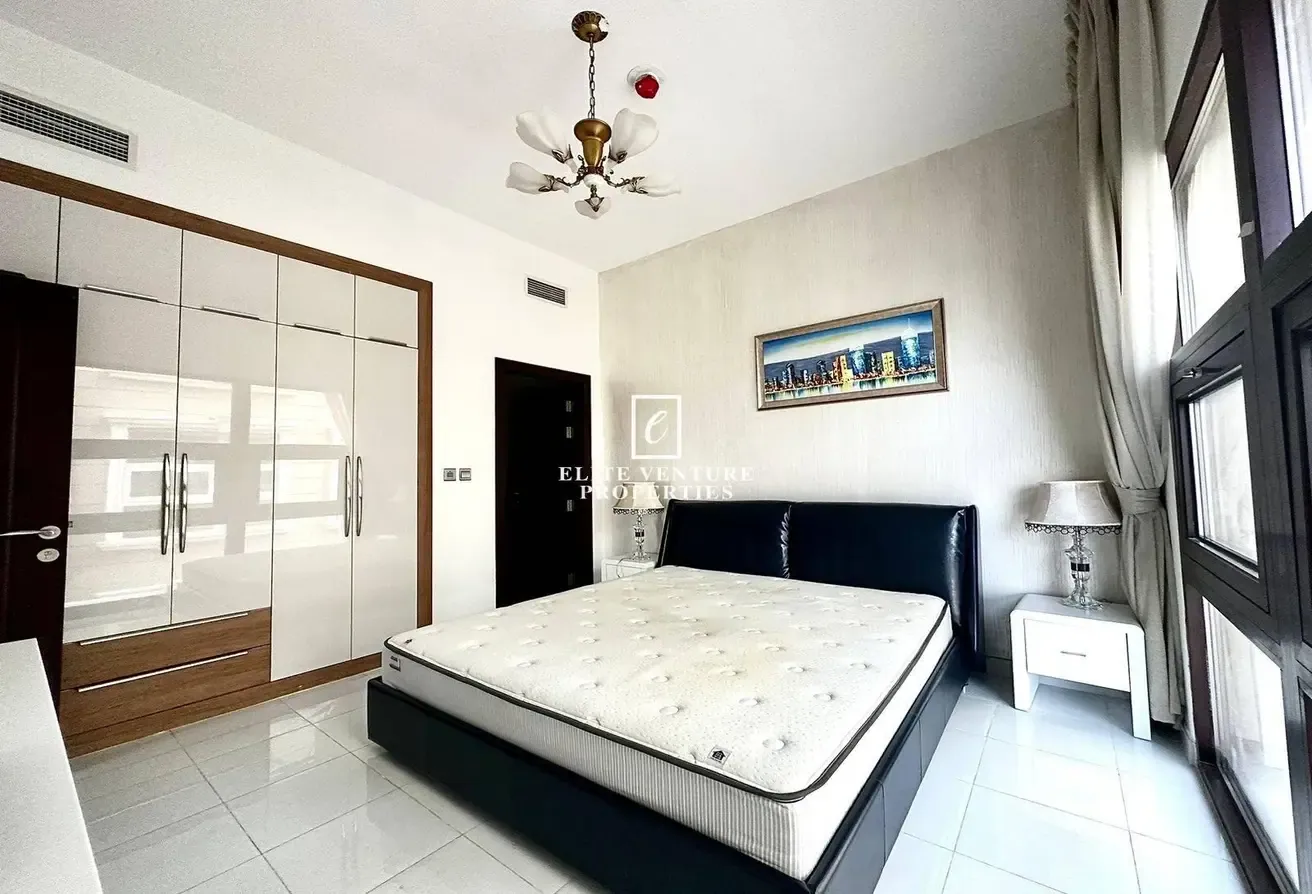 RESORT STYLE LIVING | RENTED | INVESTOR DEAL