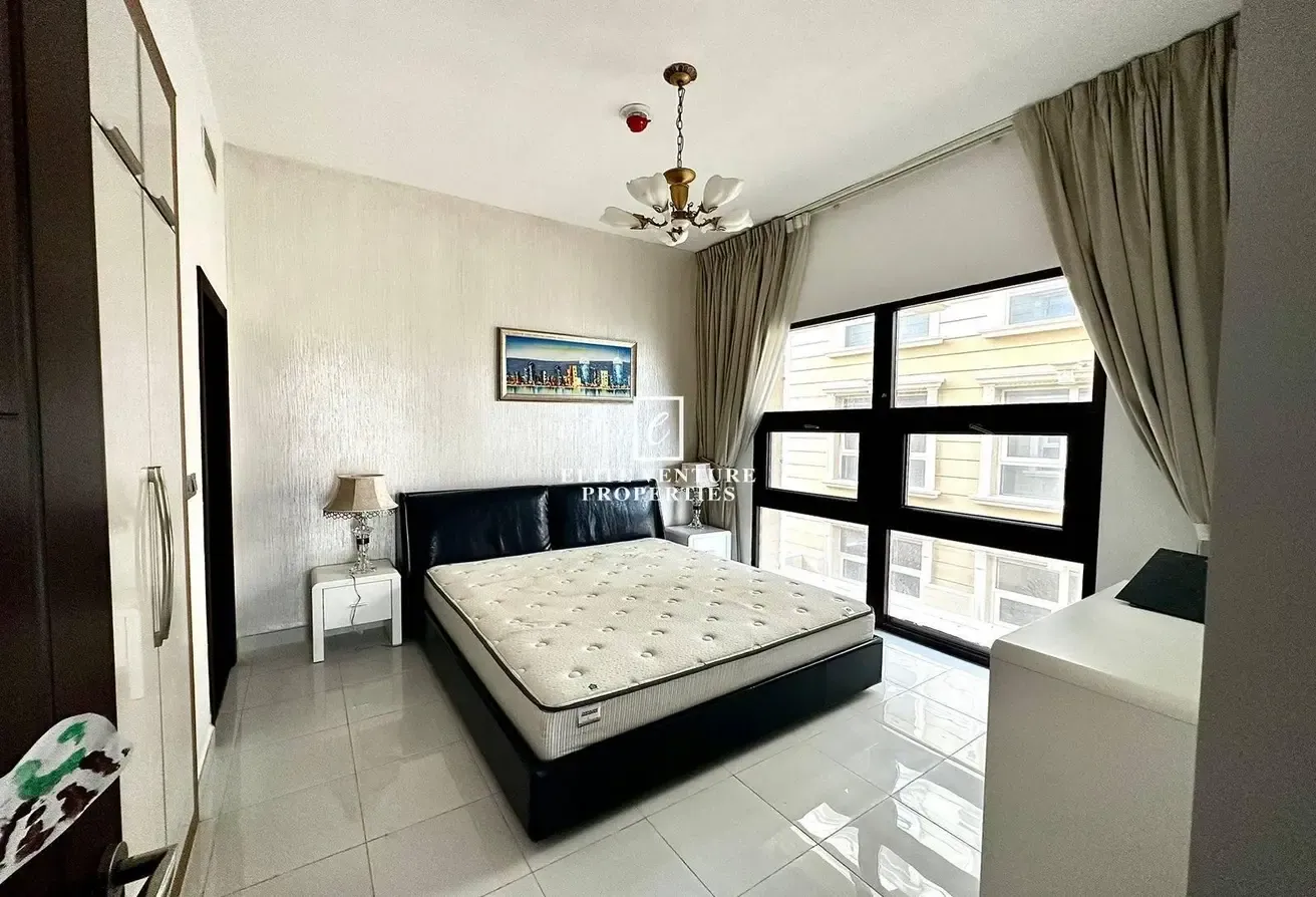 RESORT STYLE LIVING | RENTED | INVESTOR DEAL