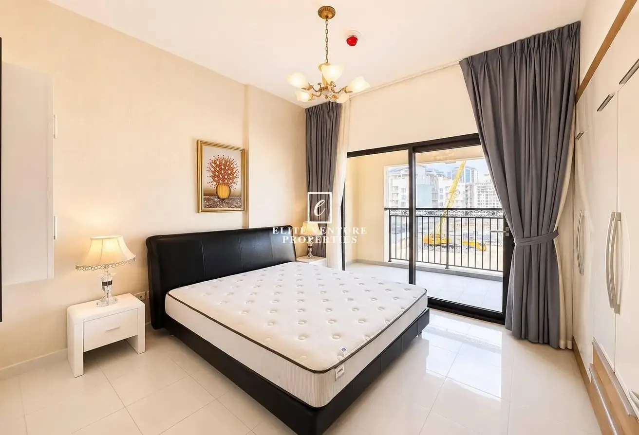 RESORT STYLE LIVING | RENTED | INVESTOR DEAL