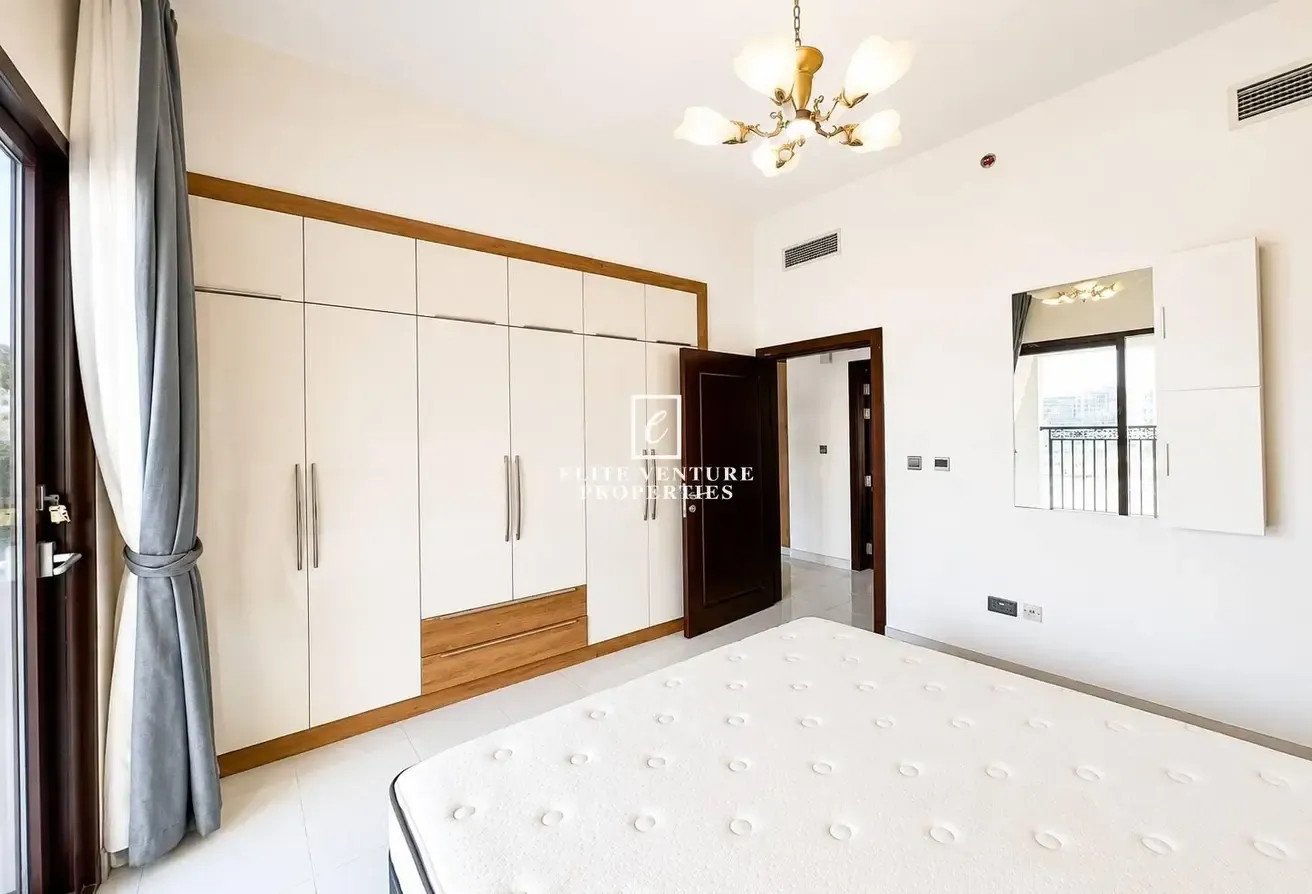 RESORT STYLE LIVING | RENTED | INVESTOR DEAL