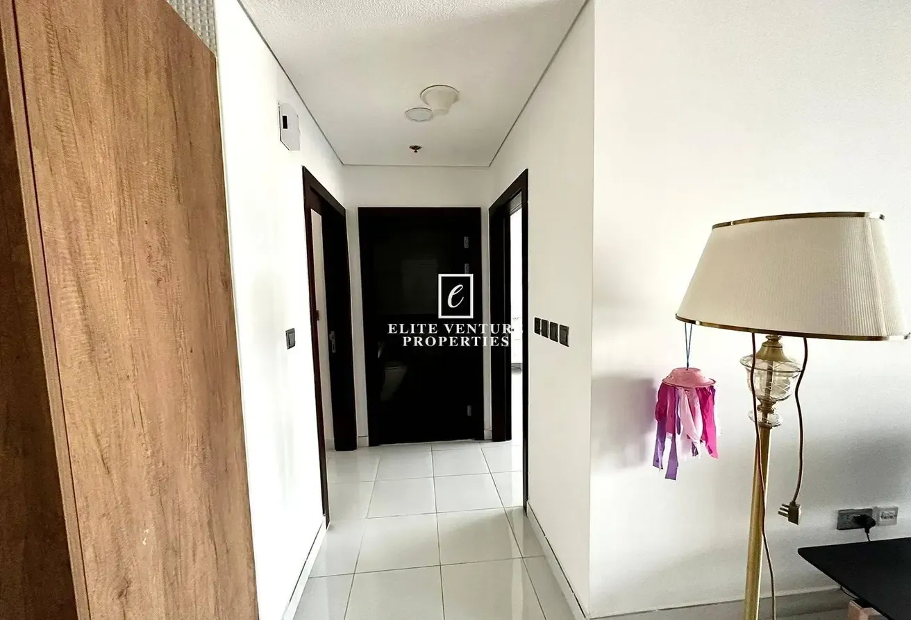 RESORT STYLE LIVING | RENTED | INVESTOR DEAL
