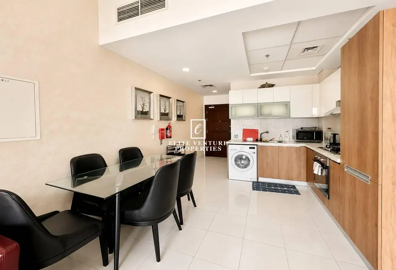 RESORT STYLE LIVING | RENTED | INVESTOR DEAL