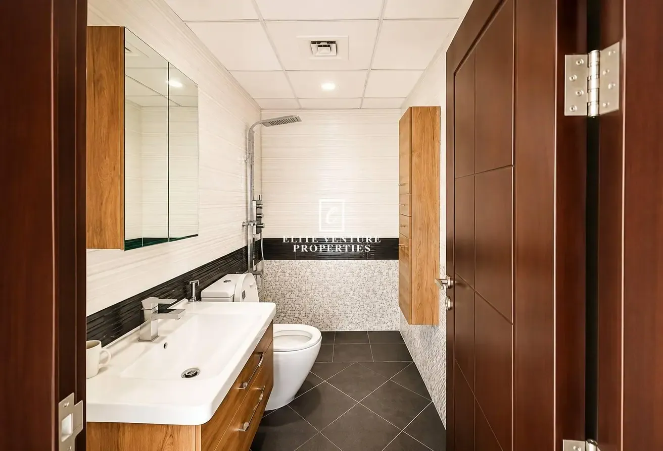 RESORT STYLE LIVING | RENTED | INVESTOR DEAL