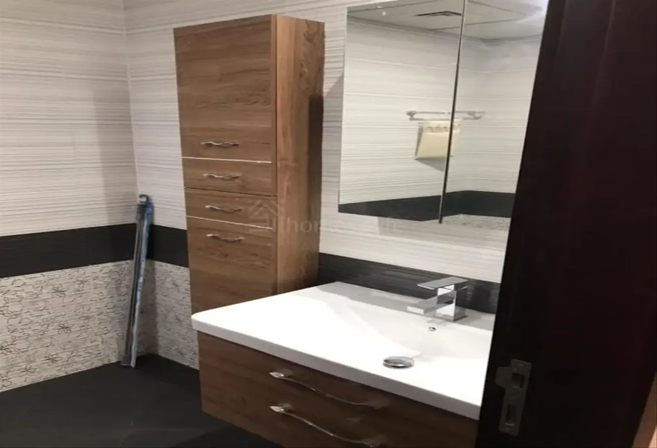 Fully Furnished | Premium Amenities | Spacious