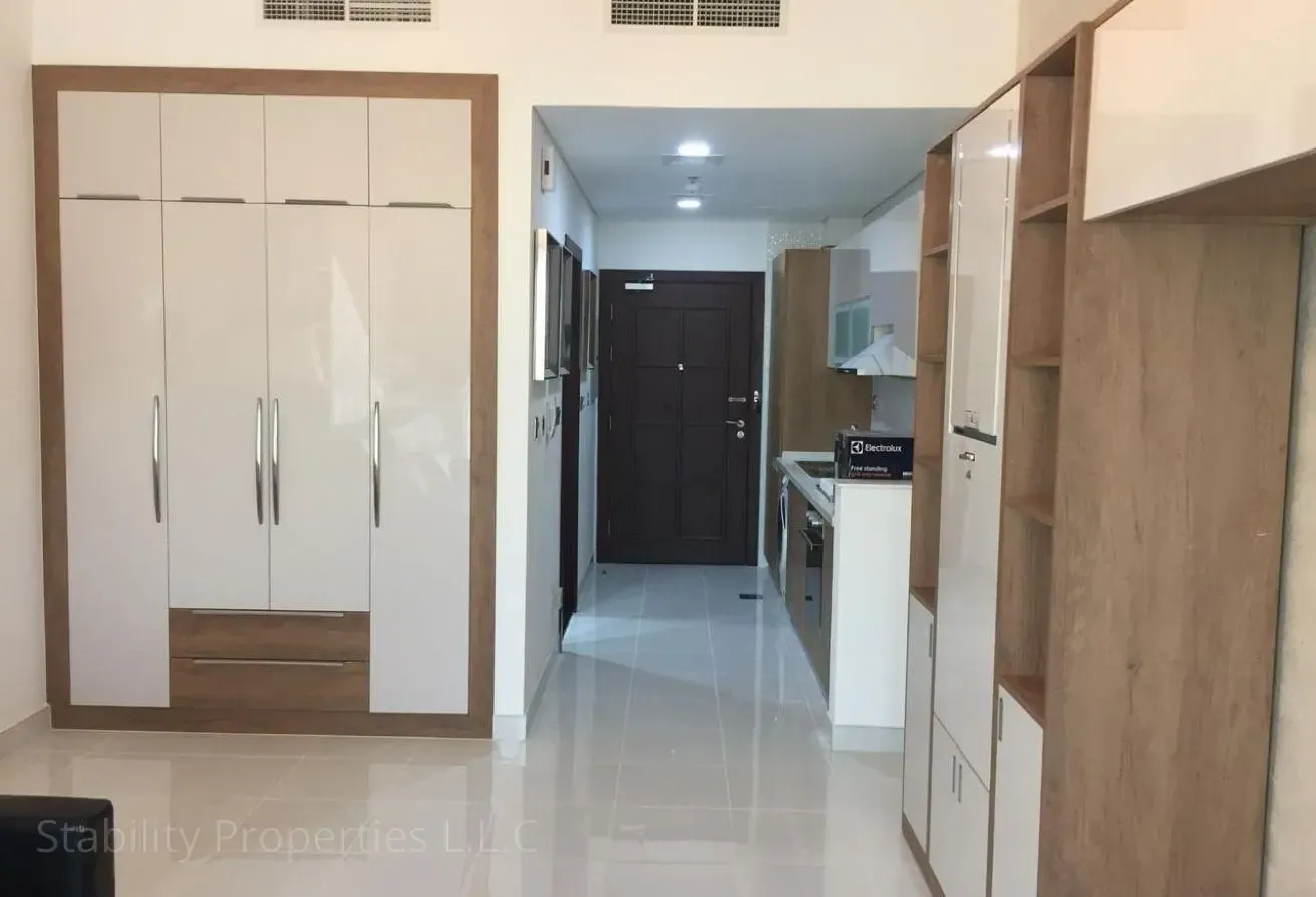 BEST INVESTMENT~FULLY FURNISHED~RENTED~HIGH ROI