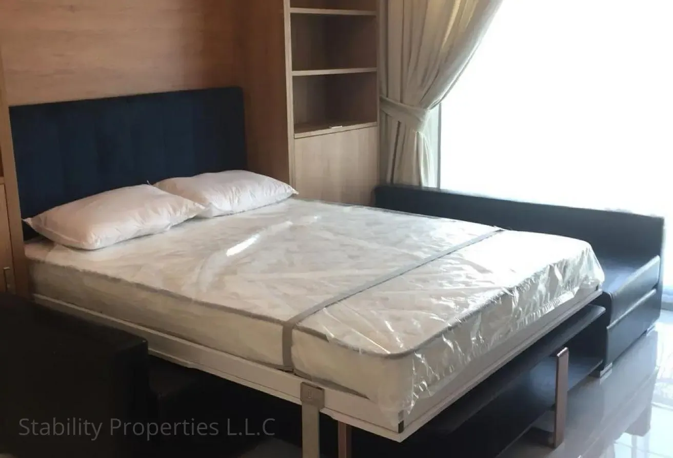 BEST INVESTMENT~FULLY FURNISHED~RENTED~HIGH ROI