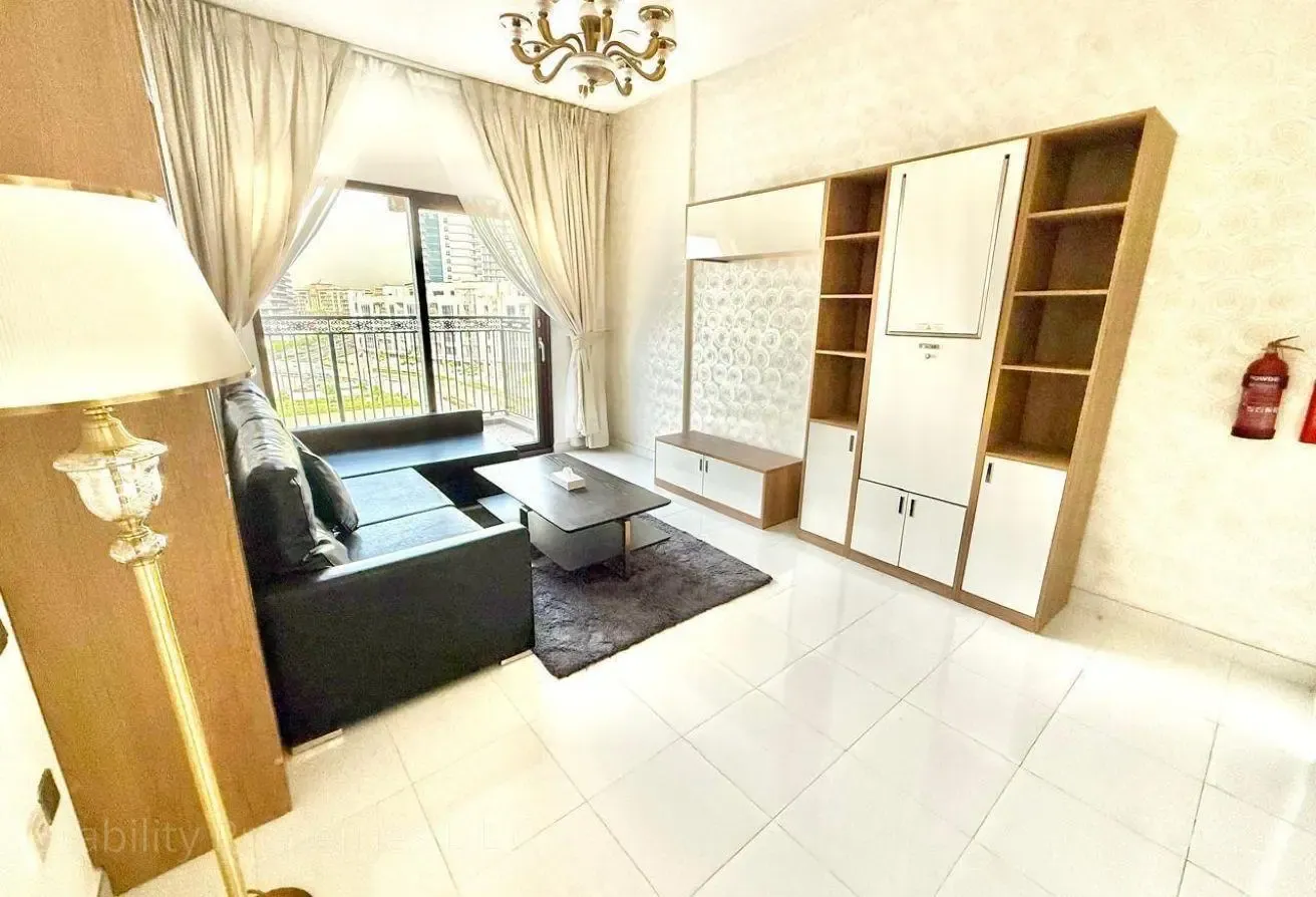 BEST INVESTMENT~FULLY FURNISHED~RENTED~HIGH ROI