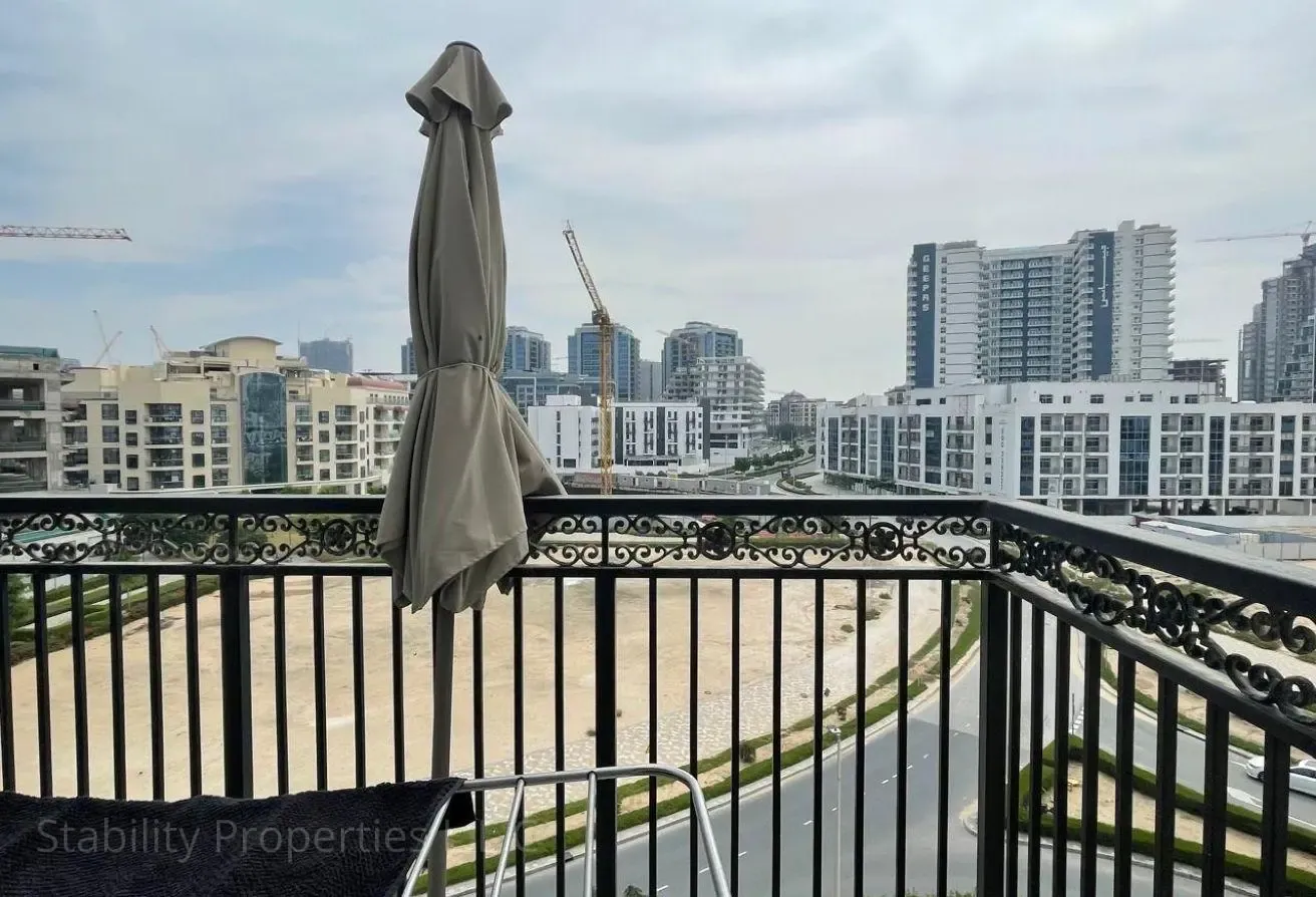BEST INVESTMENT~FULLY FURNISHED~RENTED~HIGH ROI