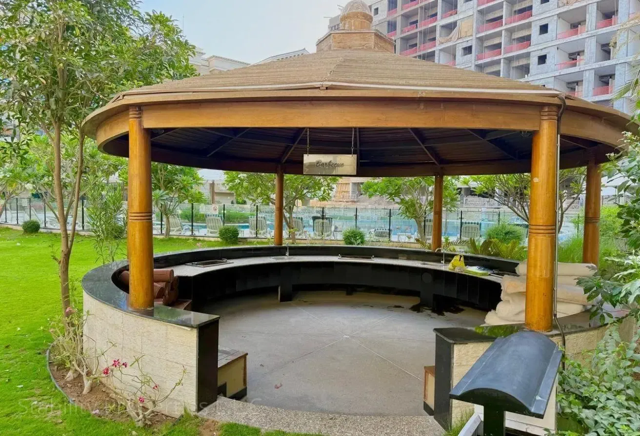 BEST INVESTMENT~FULLY FURNISHED~RENTED~HIGH ROI