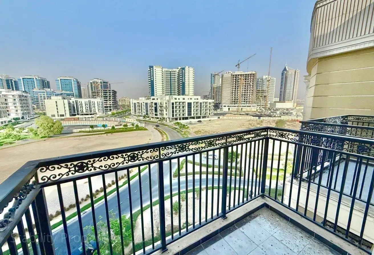 BEST INVESTMENT~FULLY FURNISHED~RENTED~HIGH ROI