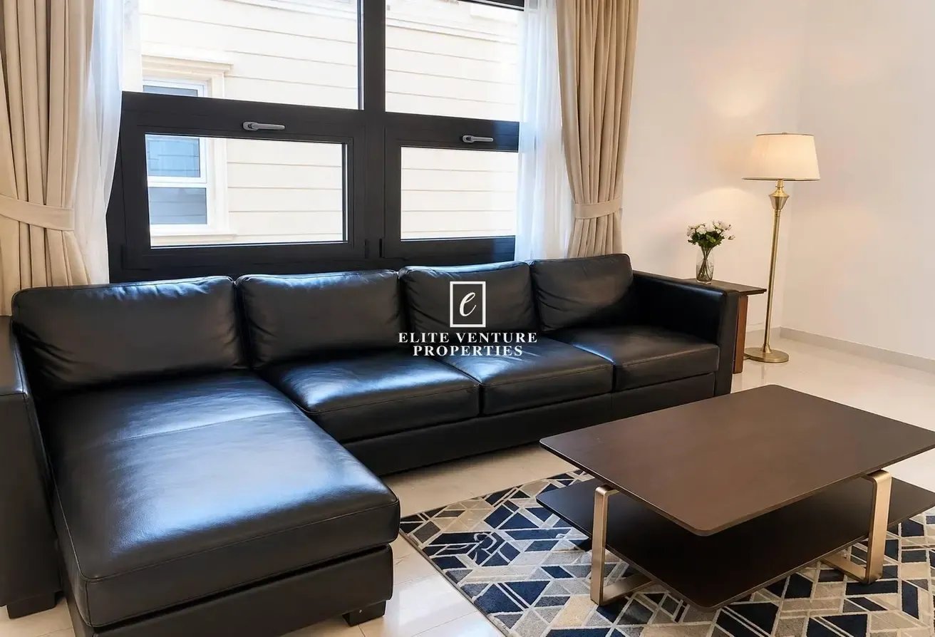 VACANT | FULLY FURNISHED | INVESTOR DEAL