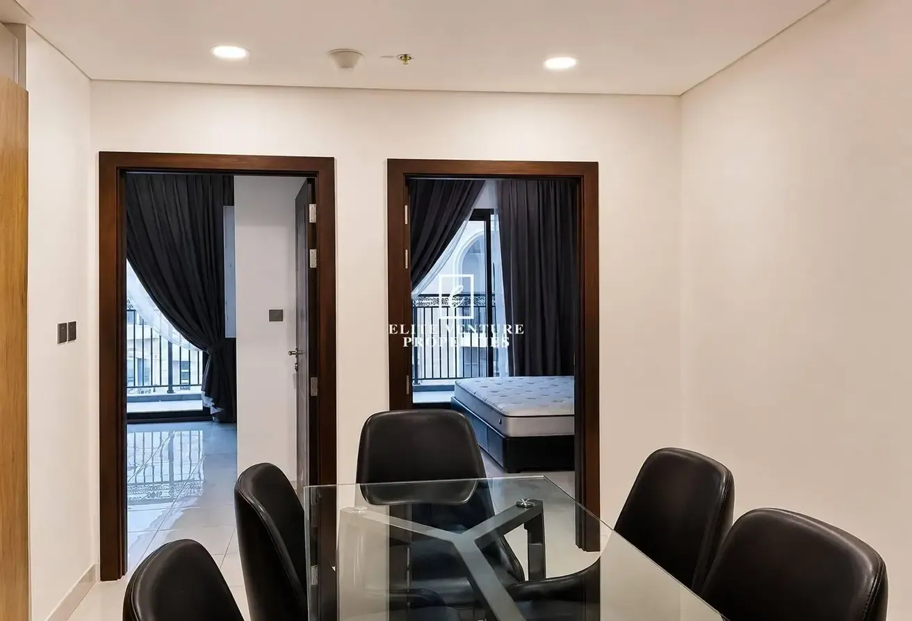 VACANT | FULLY FURNISHED | INVESTOR DEAL