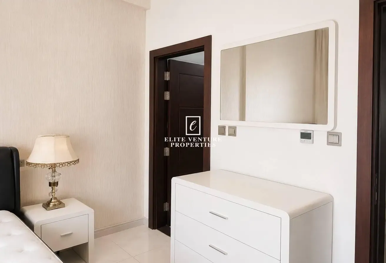 VACANT | FULLY FURNISHED | INVESTOR DEAL