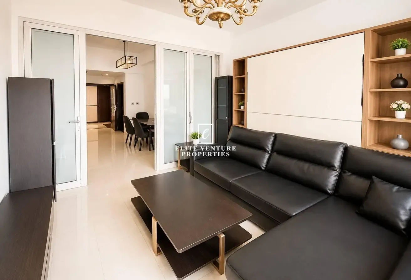 VACANT | MOTIVATED SELLER | FULLY FURNISHED